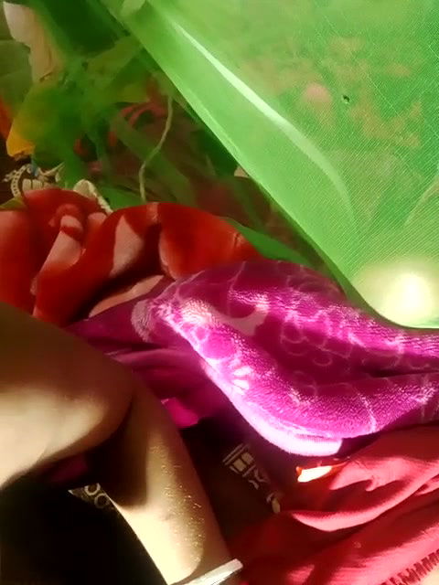 Stripchat-Public.Show-c-Starbhabhi-2025.01.31.175457