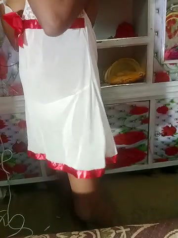 Stripchat-Public.Show-c-Starbhabhi-2025.02.01.091326