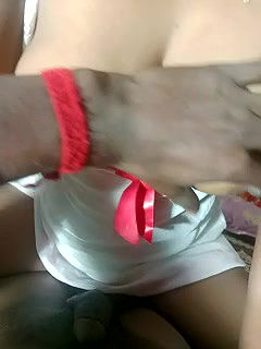 Stripchat-Public.Show-c-Starbhabhi-2025.02.01.091326