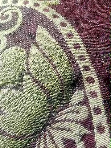 Stripchat-Public.Show-c-Starbhabhi-2025.02.01.091326