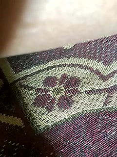 Stripchat-Public.Show-c-Starbhabhi-2025.02.01.172347