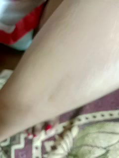 Stripchat-Public.Show-c-Starbhabhi-2025.02.01.172347