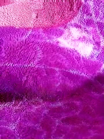 Stripchat-Public.Show-c-Starbhabhi-2025.02.01.195810