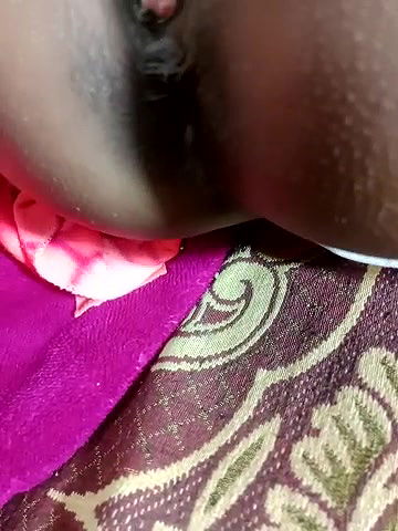 Stripchat-Public.Show-c-Starbhabhi-2025.02.01.195810