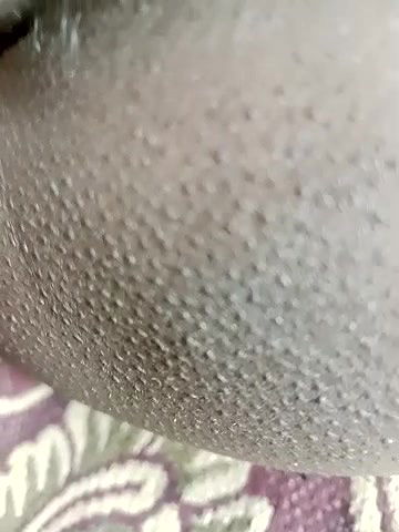 Stripchat-Public.Show-c-Starbhabhi-2025.02.01.195810