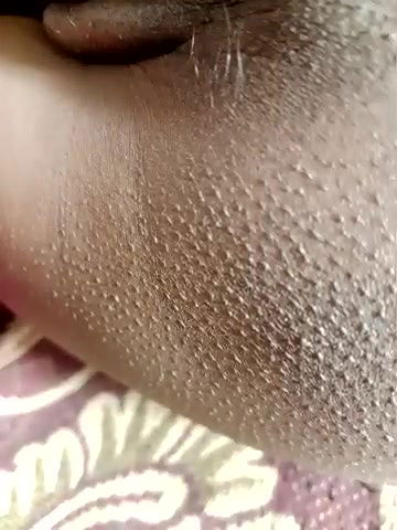 Stripchat-Public.Show-c-Starbhabhi-2025.02.01.195810