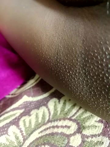 Stripchat-Public.Show-c-Starbhabhi-2025.02.01.195810