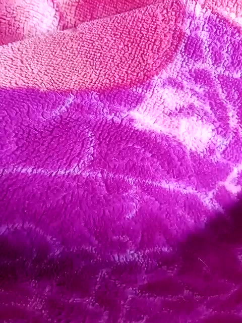 Stripchat-Public.Show-c-Starbhabhi-2025.02.01.195810