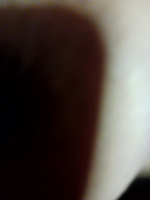 Stripchat-Public.Show-c-Starbhabhi-2025.02.05.214311