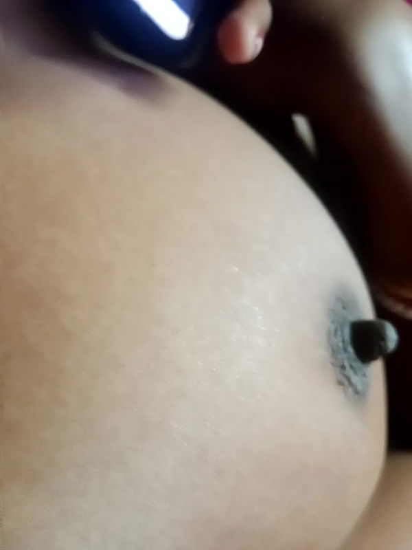 Stripchat-Public.Show-c-Starbhabhi-2025.02.05.214311