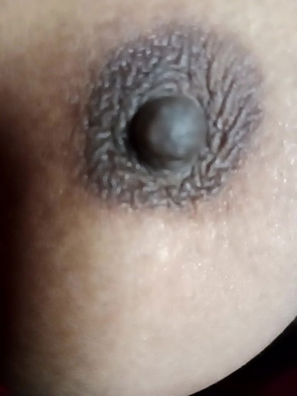 Stripchat-Public.Show-c-Starbhabhi-2025.02.05.214311