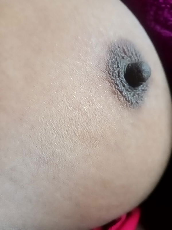 Stripchat-Public.Show-c-Starbhabhi-2025.02.05.214311