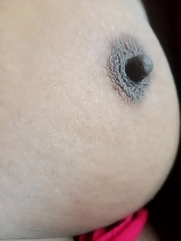 Stripchat-Public.Show-c-Starbhabhi-2025.02.05.214311