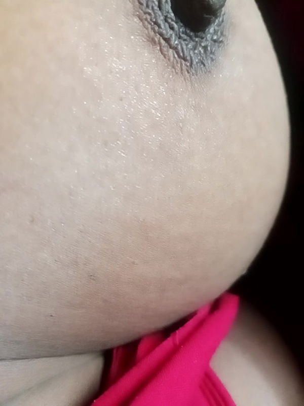 Stripchat-Public.Show-c-Starbhabhi-2025.02.05.214311