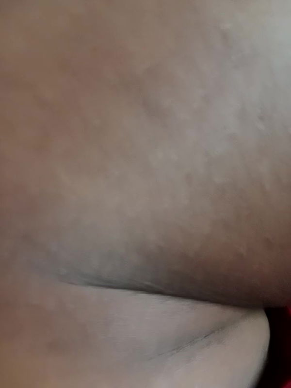 Stripchat-Public.Show-c-Starbhabhi-2025.02.05.214311