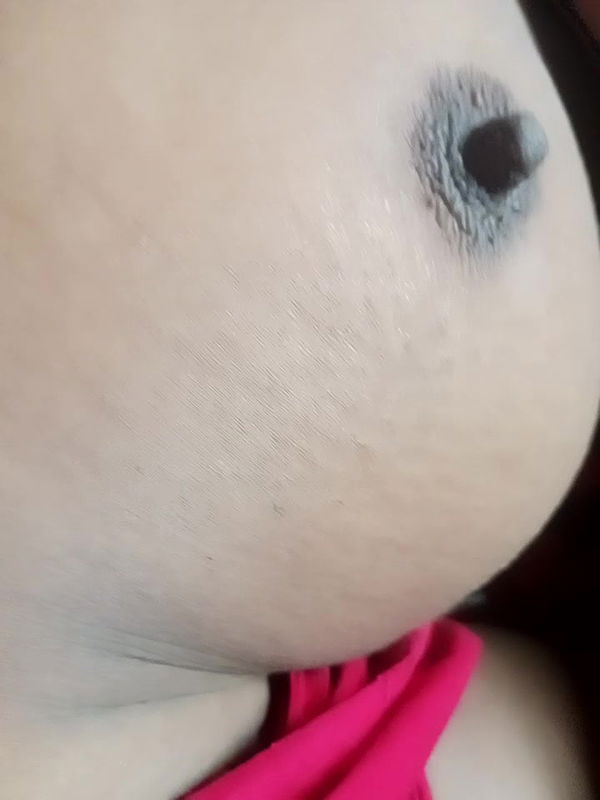 Stripchat-Public.Show-c-Starbhabhi-2025.02.05.214311