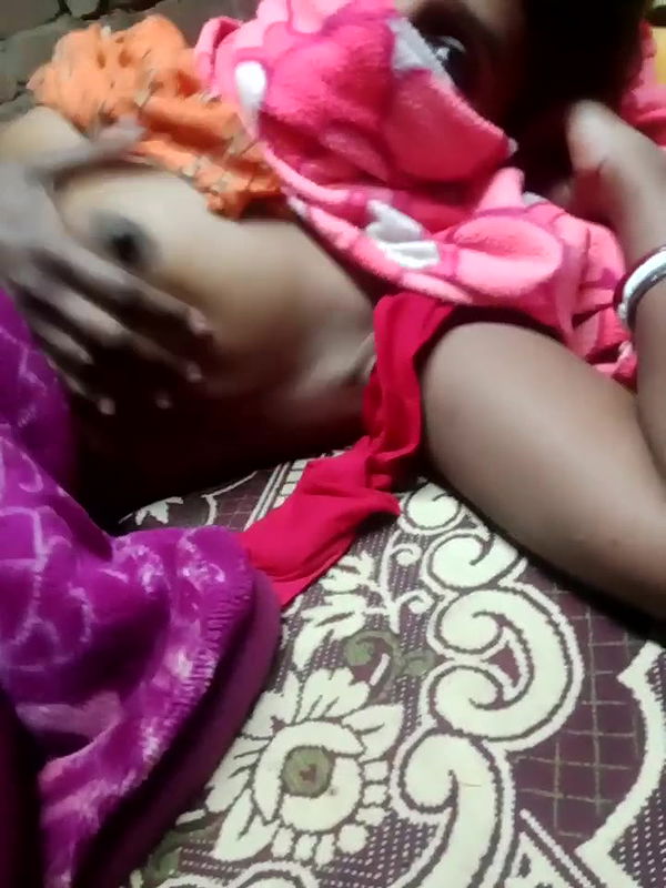 Stripchat-Public.Show-c-Starbhabhi-2025.02.10.153159