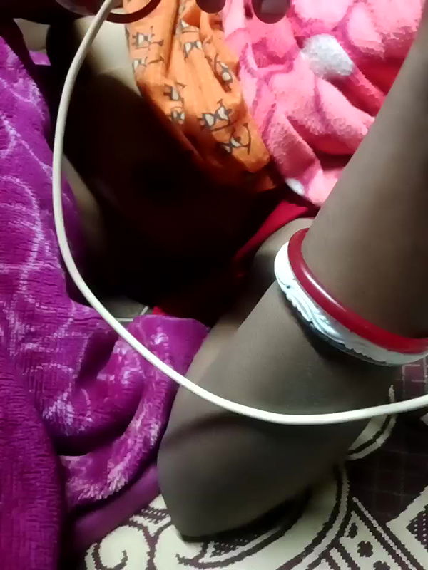 Stripchat-Public.Show-c-Starbhabhi-2025.02.10.153159