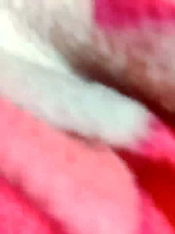 Stripchat-Public.Show-c-Starbhabhi-2025.02.10.161809