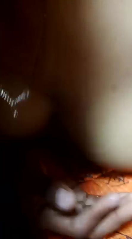 Stripchat-Public.Show-c-Starbhabhi-2025.02.14.154743