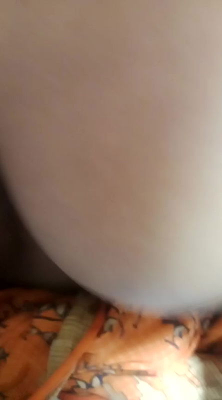 Stripchat-Public.Show-c-Starbhabhi-2025.02.14.154743