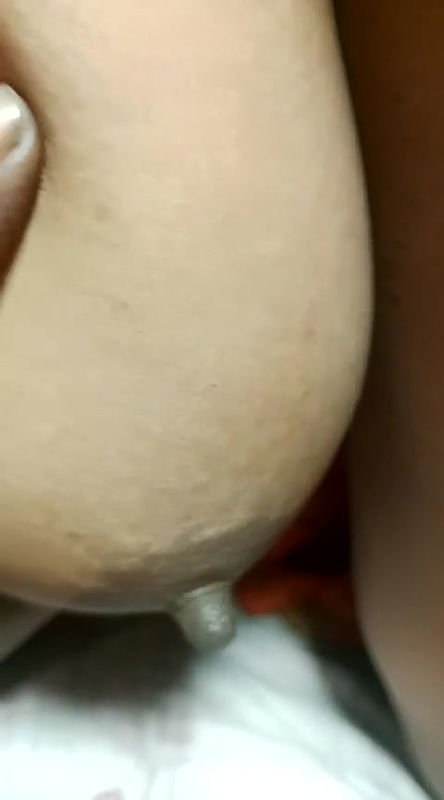 Stripchat-Public.Show-c-Starbhabhi-2025.02.14.154743