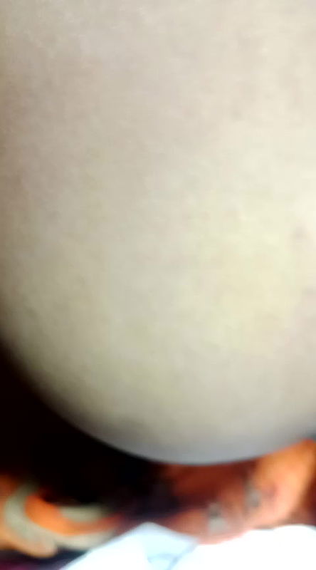 Stripchat-Public.Show-c-Starbhabhi-2025.02.14.154743