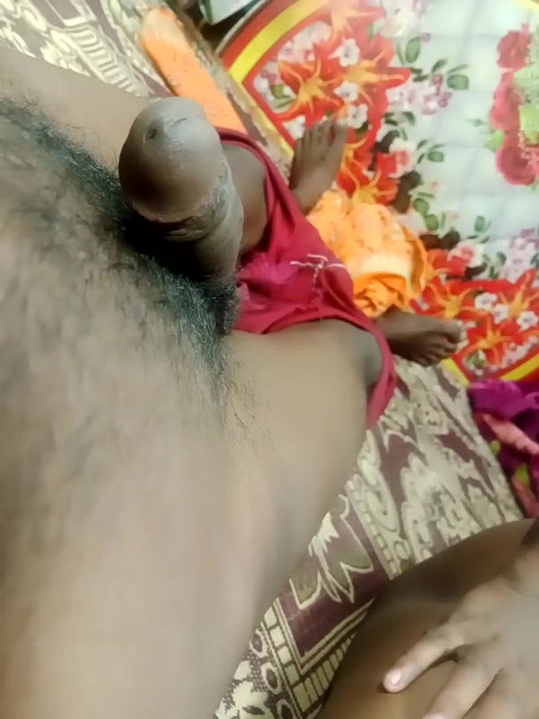 Stripchat-Public.Show-c-Starbhabhi-2025.02.18.102417