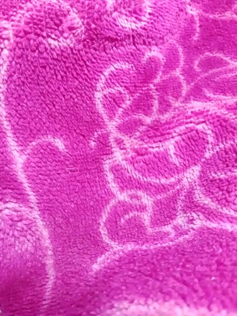 Stripchat-Public.Show-c-Starbhabhi-2025.02.19.185615