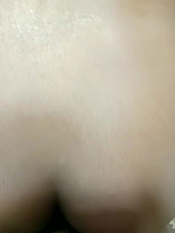 Stripchat-Public.Show-c-Starbhabhi-2025.02.20.111154