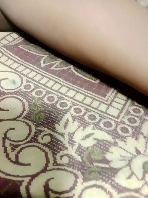 Stripchat-Public.Show-c-Starbhabhi-2025.02.22.104554