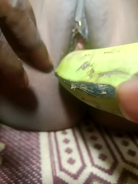 Stripchat-Public.Show-c-Starbhabhi-2025.02.22.165813