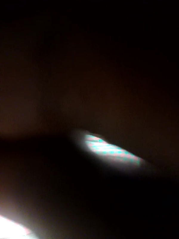 Stripchat-Public.Show-c-Starbhabhi-2025.02.23.045301