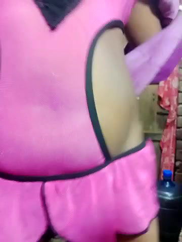 Stripchat-Public.Show-c-Starbhabhi-2025.02.23.045301