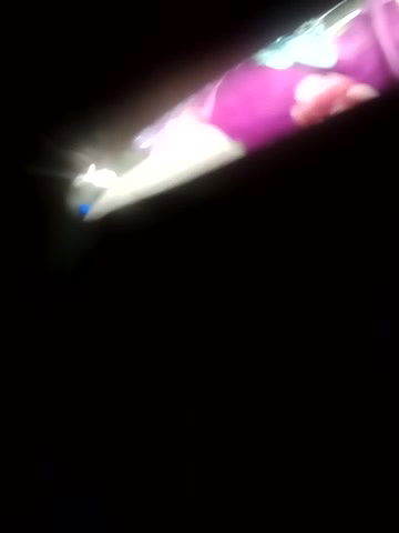 Stripchat-Public.Show-c-Starbhabhi-2025.02.23.045301