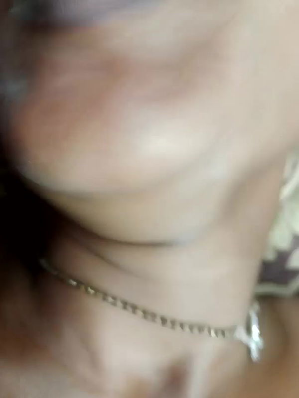 Stripchat-Public.Show-c-Starbhabhi-2025.02.23.060704