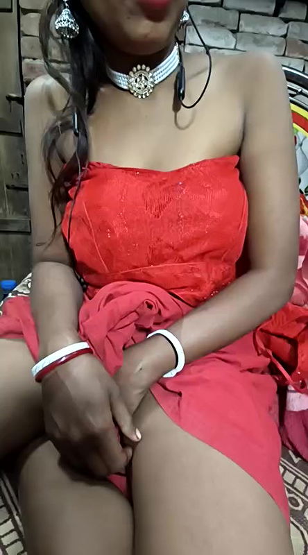 Stripchat-Public.Show-c-Starbhabhi-2025.02.26.160254