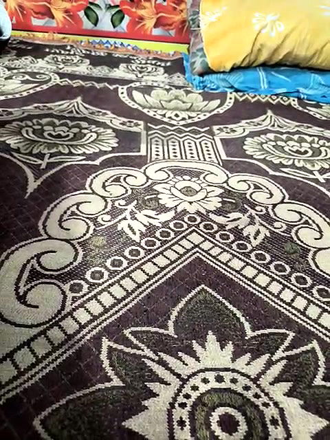 Stripchat-Public.Show-c-Starbhabhi-2025.02.27.063101