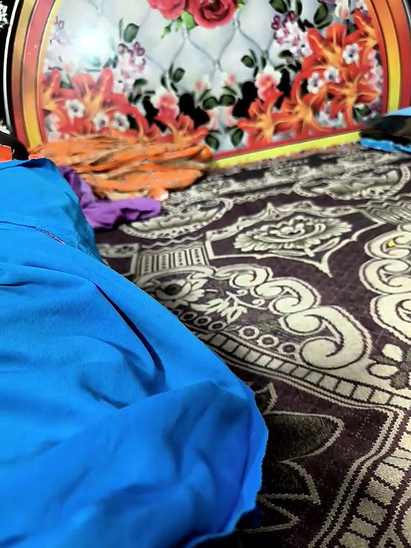 Stripchat-Public.Show-c-Starbhabhi-2025.02.27.101850