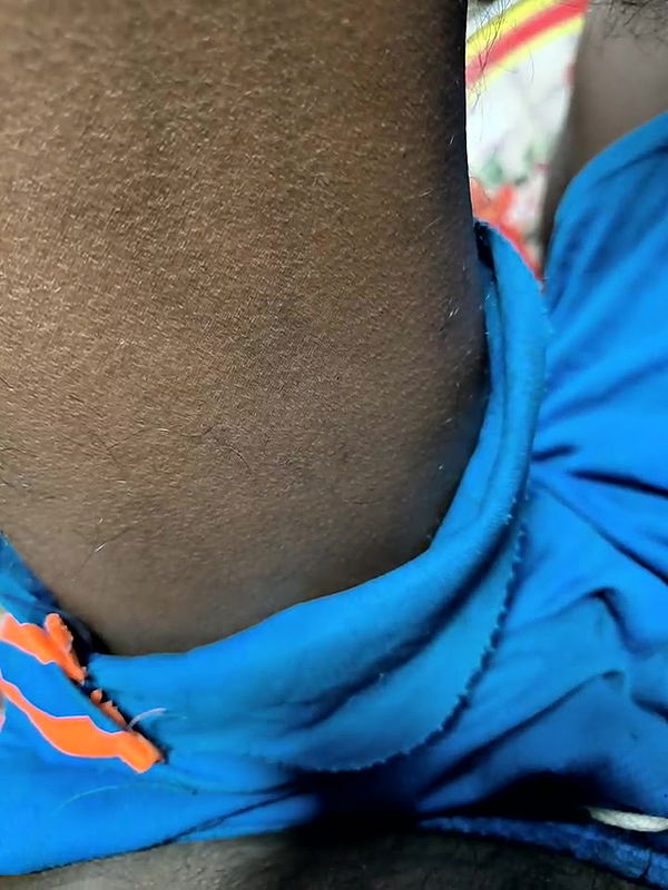 Stripchat-Public.Show-c-Starbhabhi-2025.02.27.101850