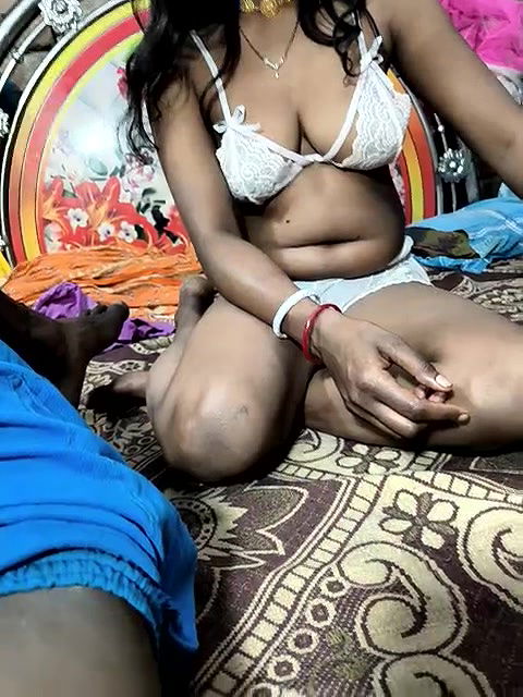 Stripchat-Public.Show-c-Starbhabhi-2025.02.27.101850