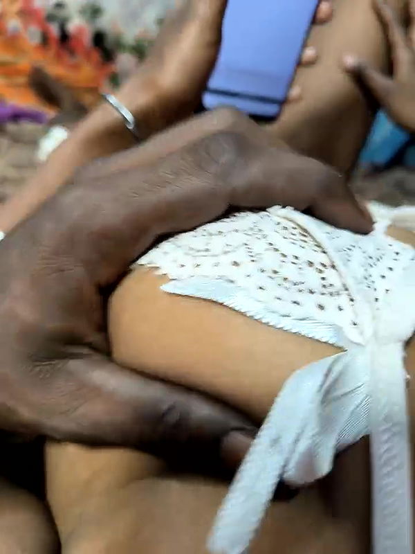 Stripchat-Public.Show-c-Starbhabhi-2025.02.27.101850