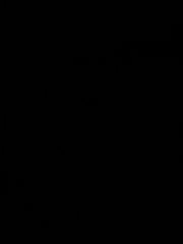 Stripchat-Public.Show-c-Starbhabhi-2025.03.12.111848