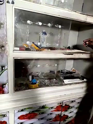 Stripchat-Public.Show-c-Starbhabhi-2025.03.13.020826