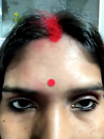 Stripchat-Public.Show-c-Starbhabhi-2025.03.13.020826