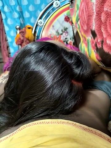 Stripchat-Public.Show-c-Starbhabhi-2025.04.11.215749