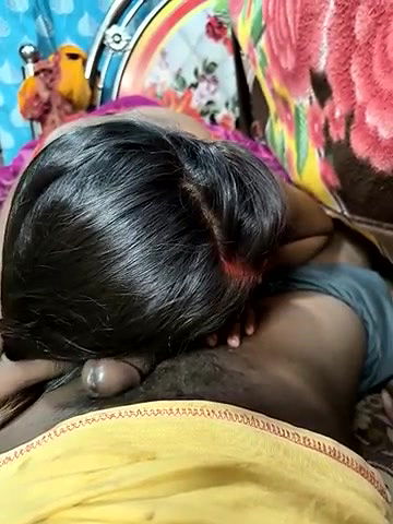 Stripchat-Public.Show-c-Starbhabhi-2025.04.11.215749