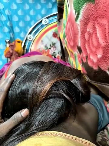 Stripchat-Public.Show-c-Starbhabhi-2025.04.11.215749