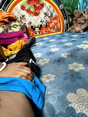 Stripchat-Public.Show-c-Starbhabhi-2025.04.13.080038