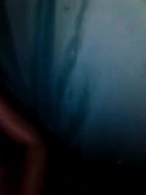 Desi Sexy Girl With Lover